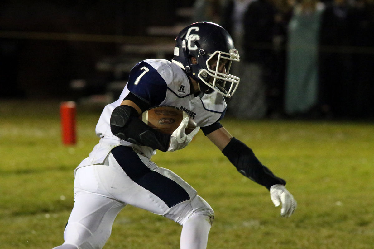 Osceola High Plains FB vs Cross County (29).JPG